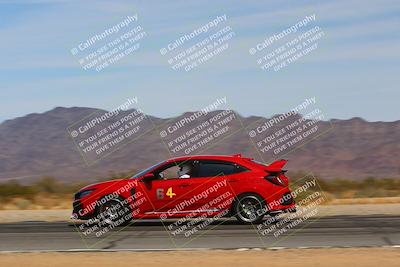 media/Mar-16-2025-Speed Ventures CVR (Sun) [[04681430d3]]/6-Yellow Group/Session 2 Turn 3 Exit Pans/